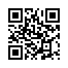 QR kód na túto stránku poi.oma.sk w188336255