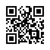 QR kód na túto stránku poi.oma.sk w188336257