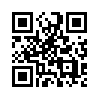 QR kód na túto stránku poi.oma.sk w188354758