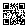 QR kód na túto stránku poi.oma.sk w188398947