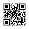 QR kód na túto stránku poi.oma.sk w188512643