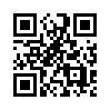QR kód na túto stránku https://poi.oma.sk/w188512647