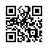 QR kód na túto stránku poi.oma.sk w188593475