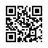 QR kód na túto stránku poi.oma.sk w188594304