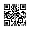 QR kód na túto stránku poi.oma.sk w188642441