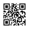 QR kód na túto stránku poi.oma.sk w188645613