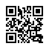 QR kód na túto stránku poi.oma.sk w188645614