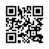 QR kód na túto stránku poi.oma.sk w188647581