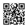 QR kód na túto stránku poi.oma.sk w188647597