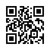 QR kód na túto stránku poi.oma.sk w188647598