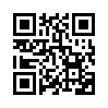 QR kód na túto stránku poi.oma.sk w188658627