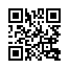 QR kód na túto stránku poi.oma.sk w188716433