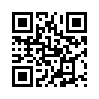 QR kód na túto stránku poi.oma.sk w188726830