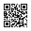 QR kód na túto stránku poi.oma.sk w188726832