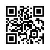 QR kód na túto stránku poi.oma.sk w188726833