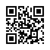 QR kód na túto stránku poi.oma.sk w188726835