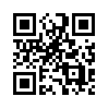 QR kód na túto stránku poi.oma.sk w188774535