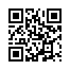 QR kód na túto stránku poi.oma.sk w188776924