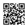 QR kód na túto stránku poi.oma.sk w188776931