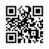 QR kód na túto stránku poi.oma.sk w188792278