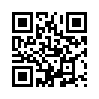 QR kód na túto stránku poi.oma.sk w188809621