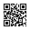 QR kód na túto stránku poi.oma.sk w188810431