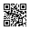 QR kód na túto stránku poi.oma.sk w188810436