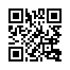 QR kód na túto stránku poi.oma.sk w188813732