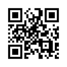 QR kód na túto stránku poi.oma.sk w188841436