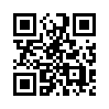 QR kód na túto stránku poi.oma.sk w18896356