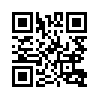 QR kód na túto stránku poi.oma.sk w188978806