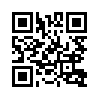 QR kód na túto stránku poi.oma.sk w188979202