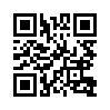 QR kód na túto stránku poi.oma.sk w188991761