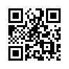 QR kód na túto stránku poi.oma.sk w189091575