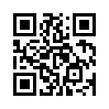 QR kód na túto stránku poi.oma.sk w189091582