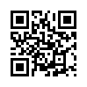 QR kód na túto stránku poi.oma.sk w189097532