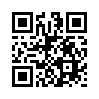 QR kód na túto stránku poi.oma.sk w189117322