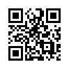 QR kód na túto stránku poi.oma.sk w189117323