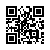 QR kód na túto stránku poi.oma.sk w189117324