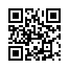 QR kód na túto stránku poi.oma.sk w189117329