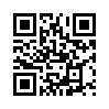 QR kód na túto stránku poi.oma.sk w189189769
