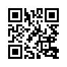 QR kód na túto stránku poi.oma.sk w189189877