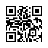 QR kód na túto stránku poi.oma.sk w189189894