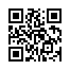 QR kód na túto stránku poi.oma.sk w189189918