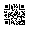 QR kód na túto stránku poi.oma.sk w189189936