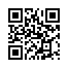 QR kód na túto stránku poi.oma.sk w189190261