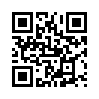 QR kód na túto stránku poi.oma.sk w189190548