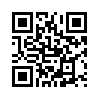 QR kód na túto stránku poi.oma.sk w189190832