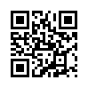 QR kód na túto stránku poi.oma.sk w189217305