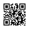 QR kód na túto stránku poi.oma.sk w189255488